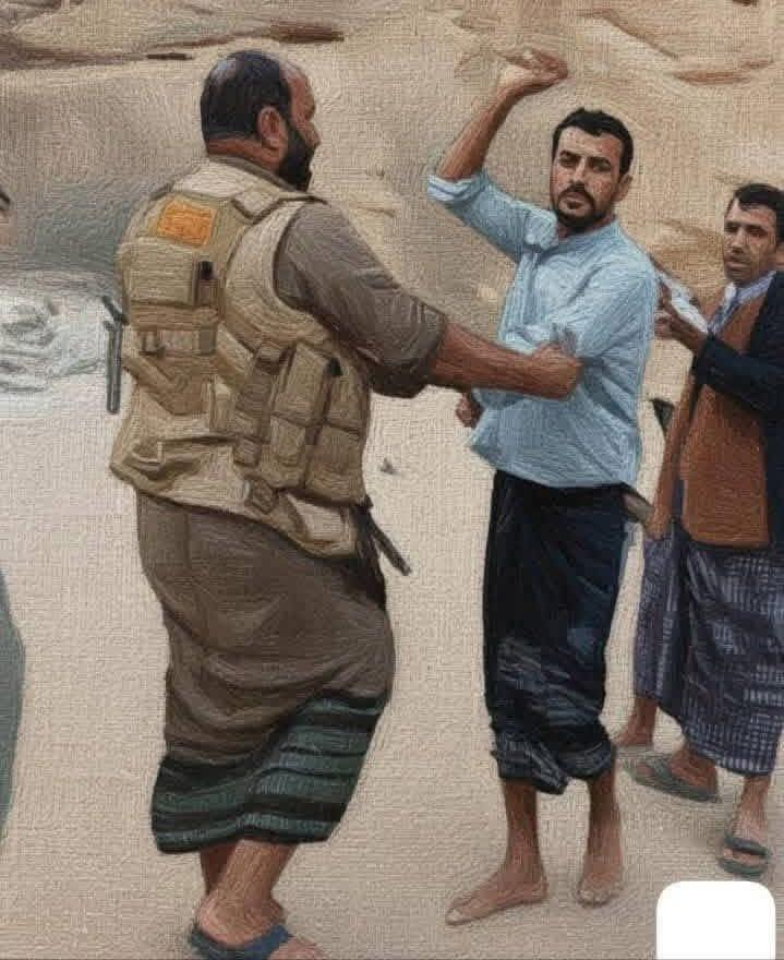 تفاصيل الحادثة التي هزّت اليمن.. مسلحون قبليون يعدمون مواطنًا في شبوة سلّمته أسرته بعد اتهامه بجريمة قتل