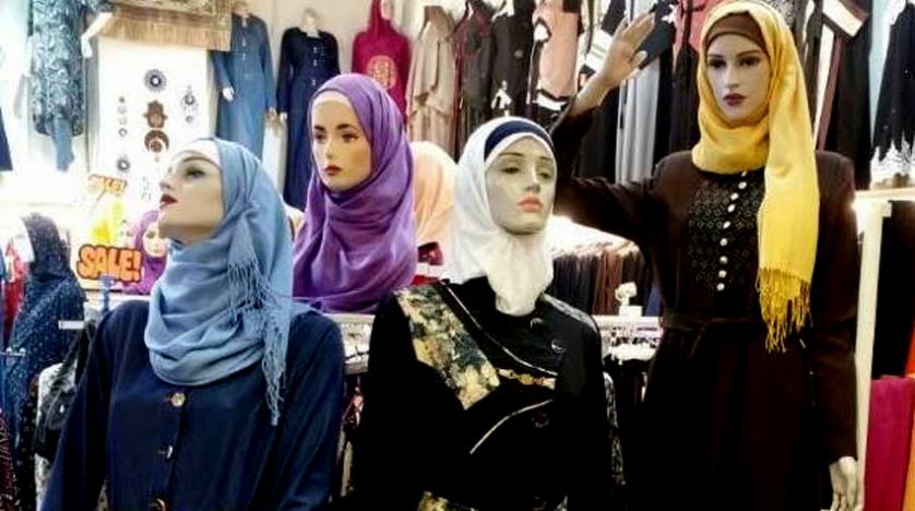 حملات حوثية في صنعاء تستهدف متاجر ملابس النساء