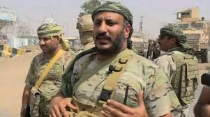 العميد طارق صالح يعلق على الهجوم الحوثي على أرامكو السعودية .. ماذا قال؟