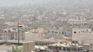 وكالة دولية :مباحثات روسية سعودية حول تطورات أزمة اليمن