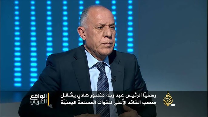 كذب ادعاءات الحوثيين.. خبير عسكري للجزيرة: الصاروخ الذي سقط في تل أبيب أطلق من العراق