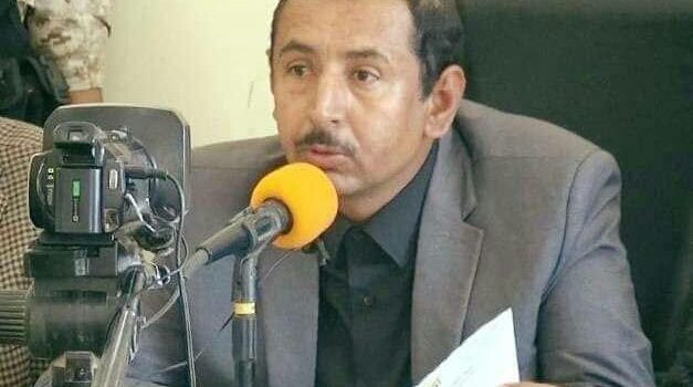 محافظة شبوة يدعو المكونات السياسية للحكمة وحل كل المسائل بالحوار