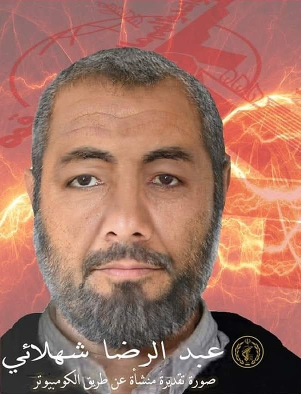 إيران تعيد شهلائي إلى صنعاء لاحتواء تصدّع الحوثيين والاختراق الأمني