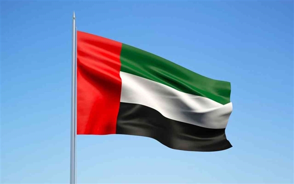 الخارجية الإماراتية توكد أن استهداف أبوظبي لن يمر دون عقاب