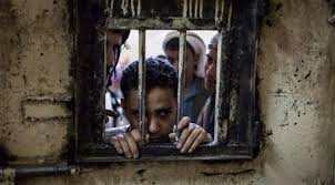 تحالف رصد: 170 حالة وفاة تحت التعذيب بينها أطفال ونساء في سجون الحوثيين
