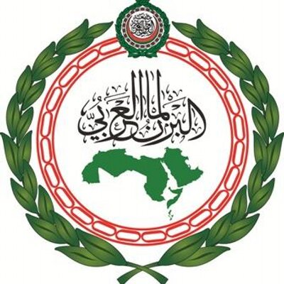 البرلمان العربي يدعو لحماية أعضاء مجلس النواب من انتهاكات الحوثيين