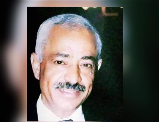 اغتيال سفير اليمن السابق في أثيوبيا بالعاصمة صنعاء