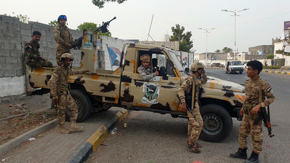 الحوثيون يواصلون احتجاز جثامين 15 قتيلاً من أبناء البيضاء