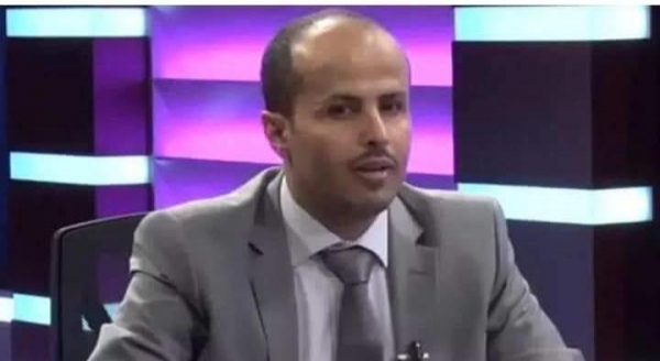 وزير حقوق الإنسان: المنظمات تتغاضى عن إنتهاكات الحوثيين