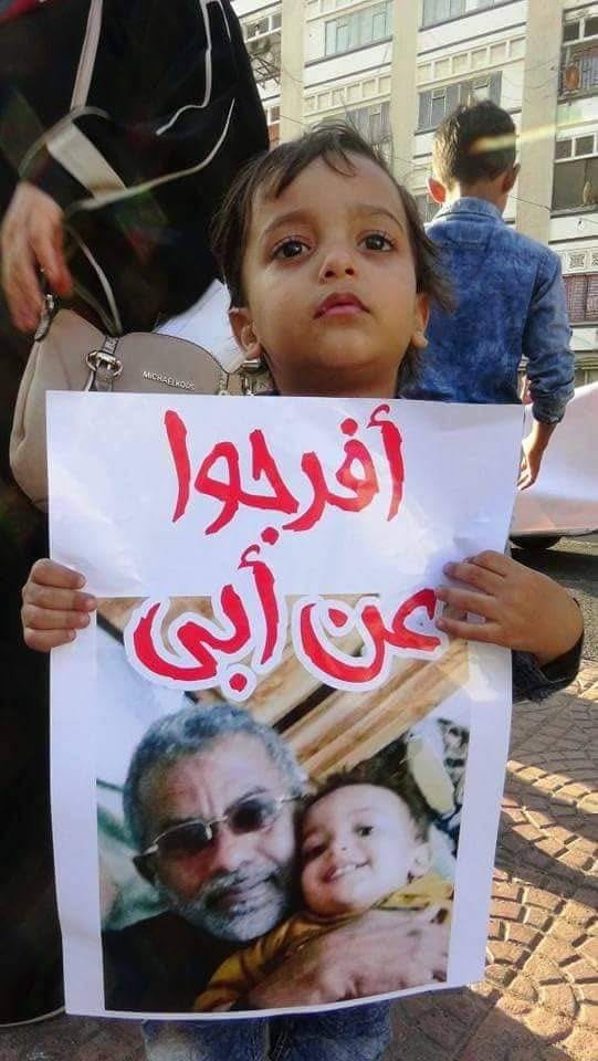 لتمكين الخرافات..  الحوثيون يستهدفون المعلمين بالاختطاف من المدارس والمنازل والطرقات!! 