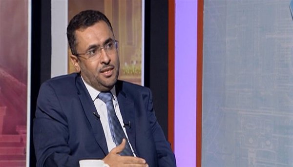 نائب رئيس الدائرة الإعلامية بحزب الإصلاح: كم يحتاج العرب ليدركوا أنهم يخوضون حربا شاملة مع المشروع الطائفي