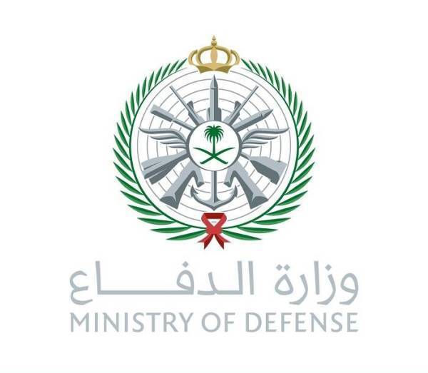 وزارة الدفاع السعودية ستكشف اليوم الأربعاء عن أدلة تثبت تورط إيران في هجوم أرامكو