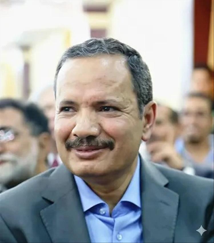 وفاة الدكتور محمد الطاهري بعد صراع مع المرض