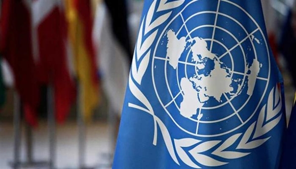 الامم المتحدة: قلقون لمايحدث من قبل الحوثيين لاثنين من موظفي السفارة الامريكية في صنعاء