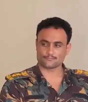 الحوثيون يحاصرون قبيلة الجلبي بعد مقتل قائد "الأمن المركزي" في المحويت ومخاوف من انتهاكات 