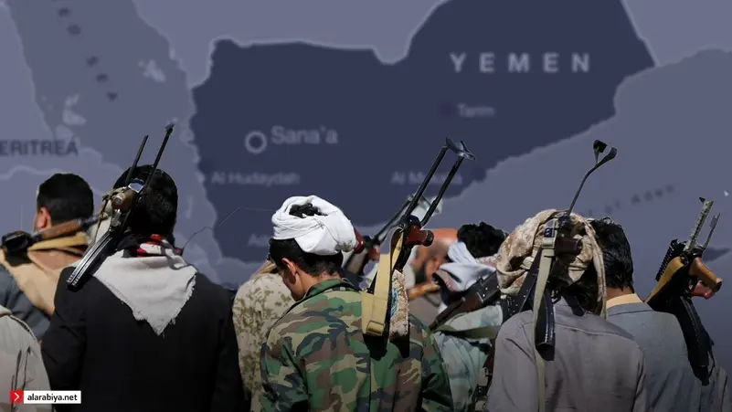 تصعيد جديد ضد الأمم المتحدة.. هل سينجح الحوثيون في إخضاع المساعدات لسيطرتهم؟