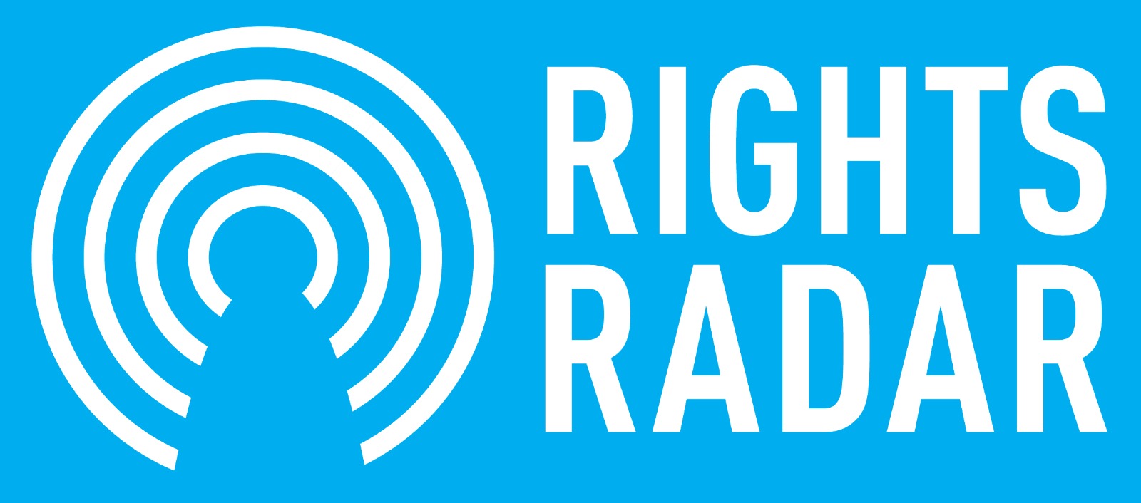 اليمن: منظمة رايتس رادار تكشف عن اعتقال الحوثيين نحو 138 مدنياً في ذمار   