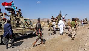 تقرير أممي: تصعيد الانتقالي في حضرموت يُشعل موجة نزوح واسعة نحو مأرب