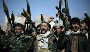 الأمم المتحدة : الحوثيون يواصلون عرقلة وصول مساعدات طبية