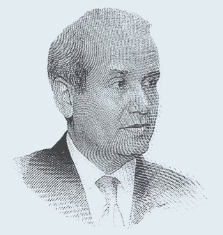 صحفي سعودي يهاجم الانتقالي و"الامارات ضمنياً"ويؤكد أنه لن ينجح في مشروعه دون تأييد المملكة