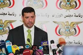ناطق الحكومة يتهم الأمم المتحدة بالتنازل عن صلاحياتها في «الحديدة» لمليشيا الحوثي
