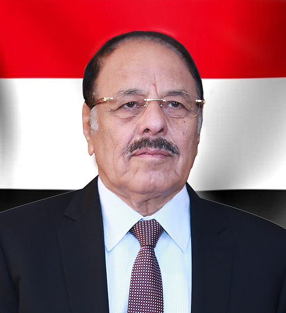 الأحمر يكشف عن أهم وثيقة للمؤتمر الشعبي وحدت اليمنيين بمختلف انتمائاتهم