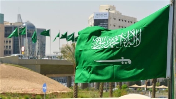 السعودية تدين بشدة هجوم الحوثي على ميناء الضبة