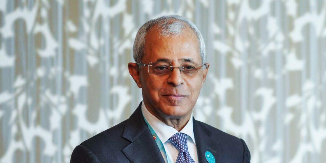 نائب وزير الخارجية: الزبيدي حاول إجراء اتصالات مباشرة مع الحكومة الأميركية قوبلت بالرفض