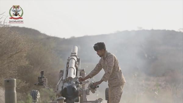 مقتل قائد عسكري رفيع في معارك بمحافظة صعدة .. من هو؟