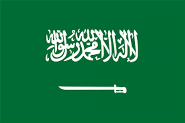 السعودية ترحب ببيان مجلس الأمن الدولي المندد بهجمات الحوثي على اراضيها