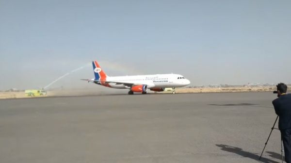 مصدر بطيران اليمنية يسرد تفاصيل القرارات الأخيرة للشركة ويحذر وسائل الإعلام من "المغالطات"