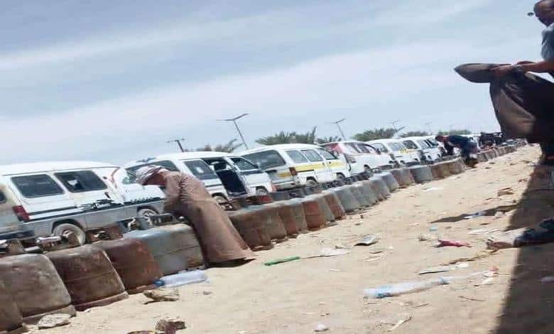 الخامس وسط ارتفاع الأسعار ومطالبات بالتدخل