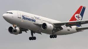 مصر توافق على تسيير رحلات طيران مباشرة من صنعاء