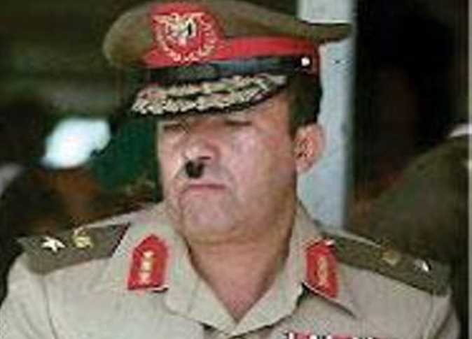 في مثل هذا اليوم:  اغتيال رئيس اليمن الشمالى أحمد حسين الغشمى 24 يونيو 1978