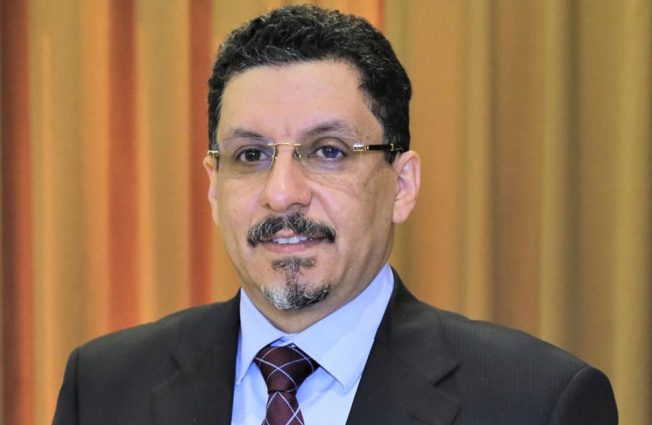 وزير الخارجية: قائمة يمنية سوداء لملاحقة الحوثيين دولياً