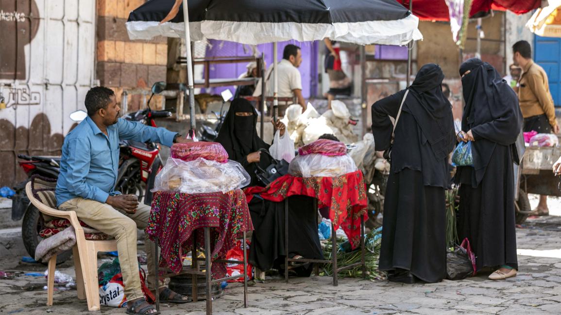  أزمة تمويل تعصف بالمشروعات الصغيرة