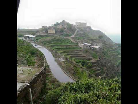 الحوثيون يعتقلون وجاهات قرى الطراميم بكعيدنه حجه