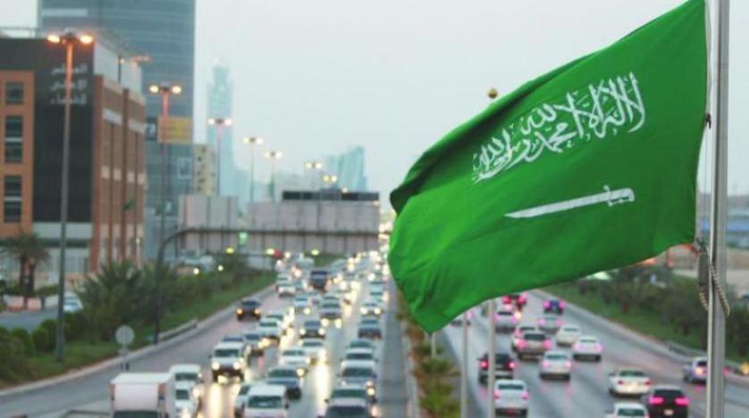 السعودية تقترح إطاراً جديداً لحل الأزمة بين الشرعية والانتقالي ( أبرز البنود)