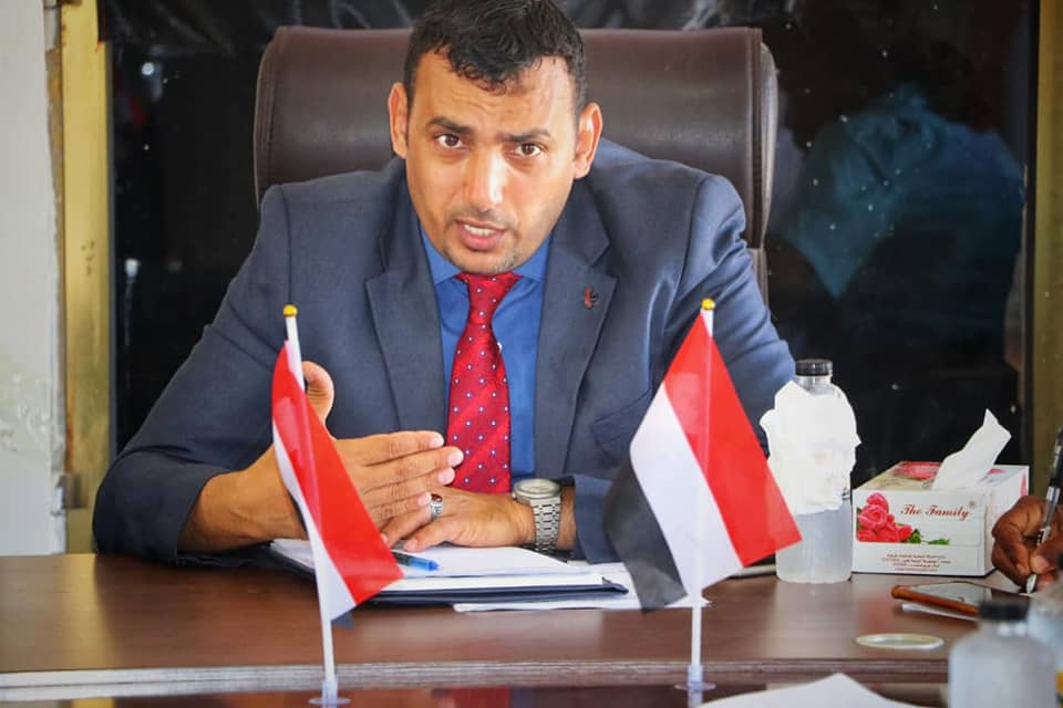 محافظ سقطرى السابق رمزي محروس : الوحدة اليمنية من الثوابت الوطنية والمجلس الانتقالي لا يمثل إلا نفسه