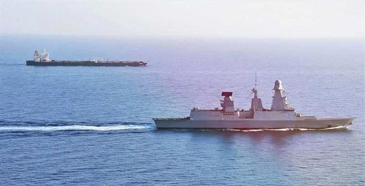 الحوثيون يلوّحون باستئناف الهجمات في البحر الأحمر