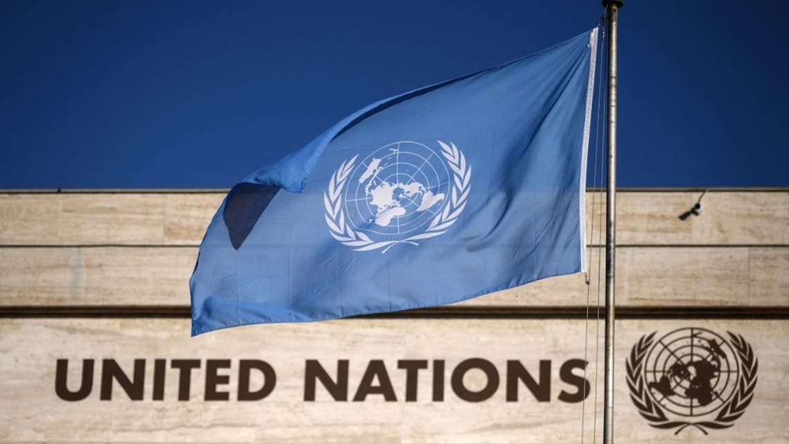 الأمم المتحدة تجمع 1.2 مليار دولار في إطار خطة المساعدات لليمن
