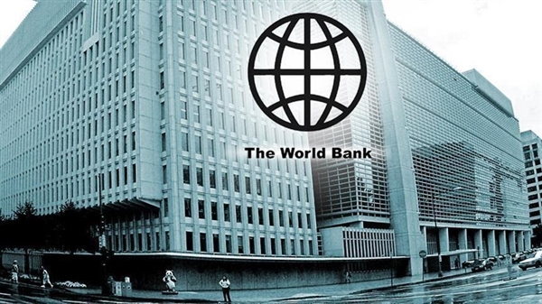 البنك الدولي يو افق على تقديم تمويل 150 مليون دولار لليمن