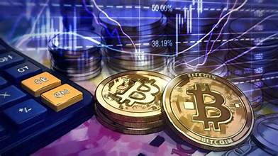 يمنيون ضحايا المنصات الوهمية للعملات الرقمية