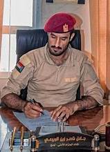 بينهم جلال الربيعي ..وصول قيادات أمنية وعسكرية وإعلامية من عدن إلى الرياض