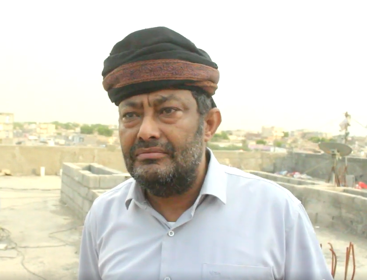 برلماني يمني : الشعب اليمني لن يظل رهين الصفقات وصناعة القيادات العميلة واستبعاد الكوادر الوطنية