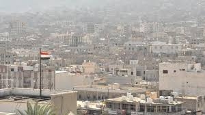 قتلى وجرحى في صفوف الحوثيين بنيران القوات المشتركة في الحديدة