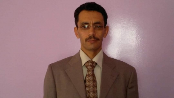 مليشيات الحوثي تعتدي بالضرب على محامٍ في العاصمة صنعاء