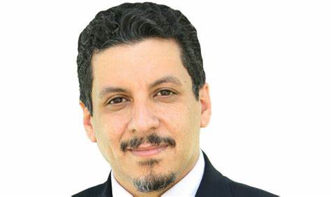   وزير الخارجية يصف مبادرة الحوثي الأخيرة " فارغة وغير مسؤولة" 