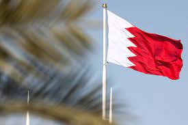 العراق يعيد القائم بأعمال سفارته في البحرين بعد تدخله في الشئون الداخلية 