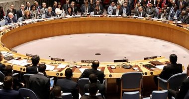 عاجل: مجلس الأمن يعلن التزامه بوحدة اليمن وسيادته